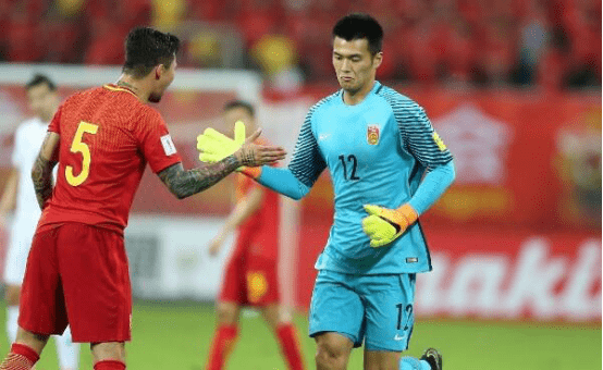  尼斯门将神勇发挥，零封对手稳固中游